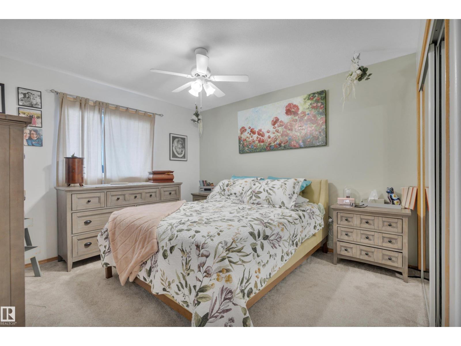 #306 4604 48a St, Leduc, Alberta  T9E 5X8 - Photo 21 - E4471349