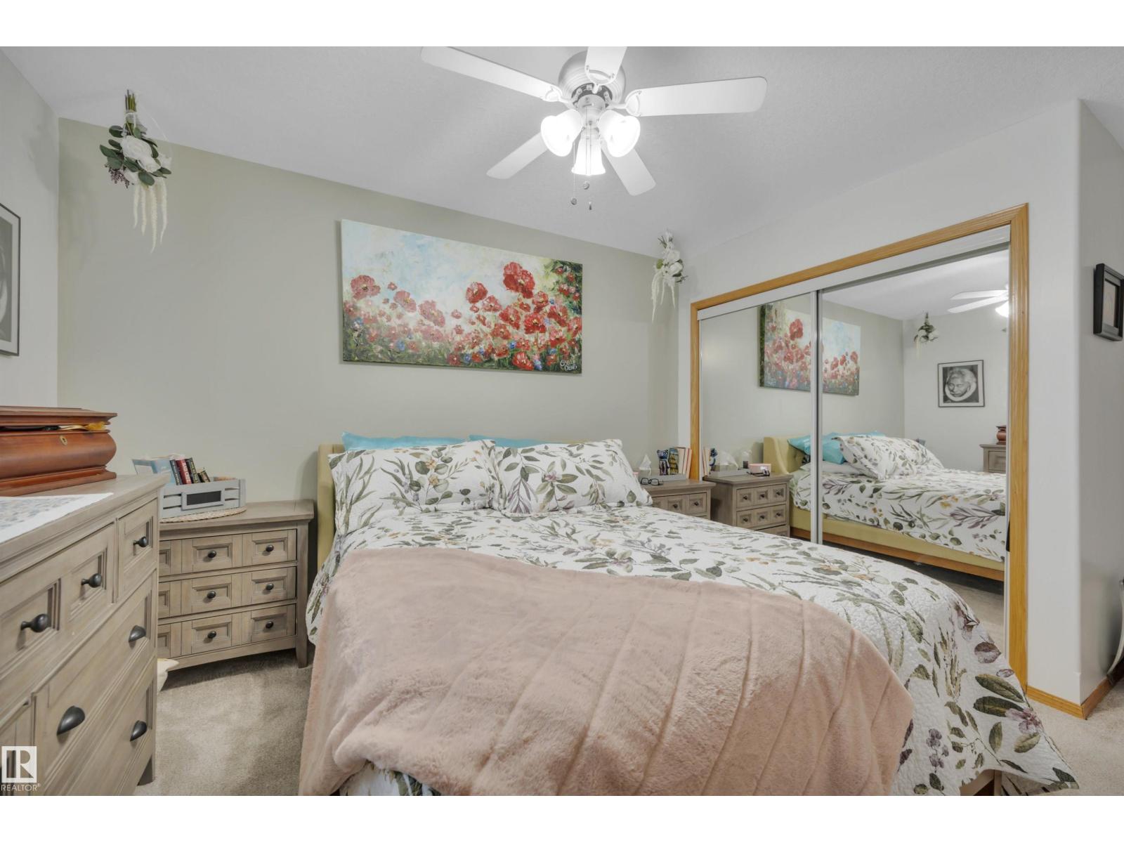 #306 4604 48a St, Leduc, Alberta  T9E 5X8 - Photo 22 - E4471349