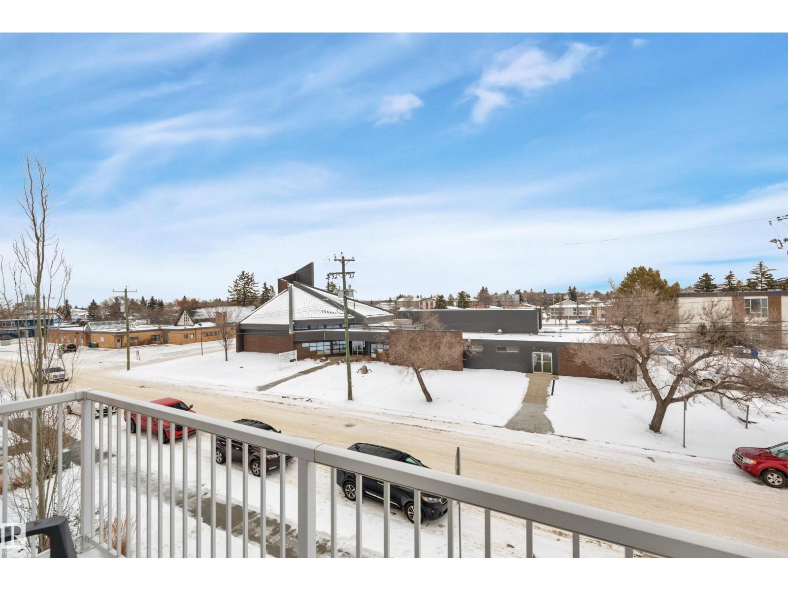 #306 4604 48a St, Leduc, Alberta  T9E 5X8 - Photo 28 - E4471349