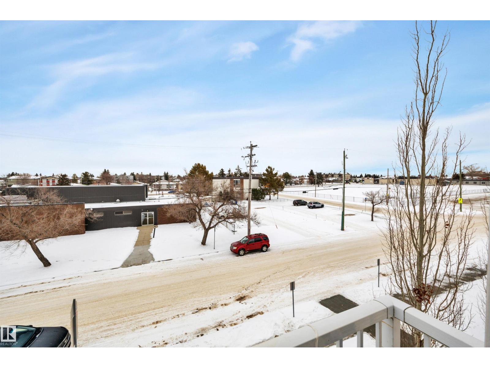 #306 4604 48a St, Leduc, Alberta  T9E 5X8 - Photo 29 - E4471349