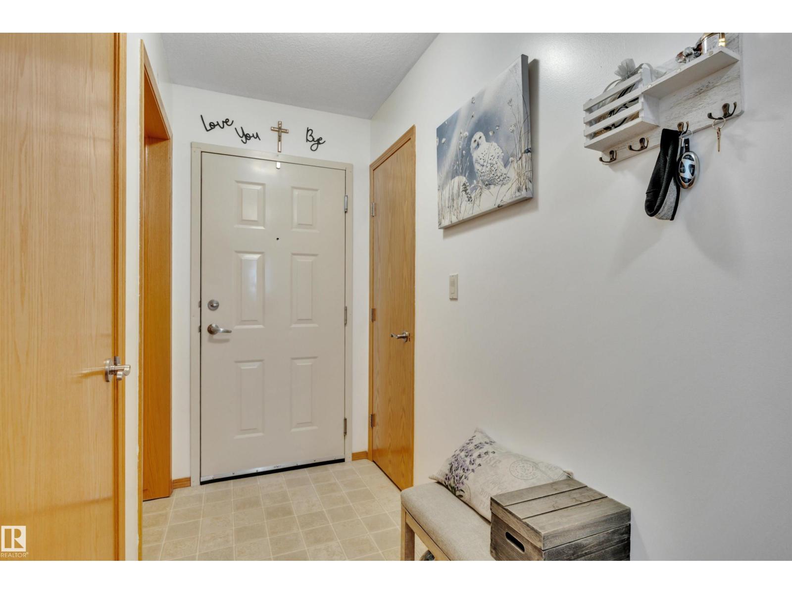 #306 4604 48a St, Leduc, Alberta  T9E 5X8 - Photo 5 - E4471349