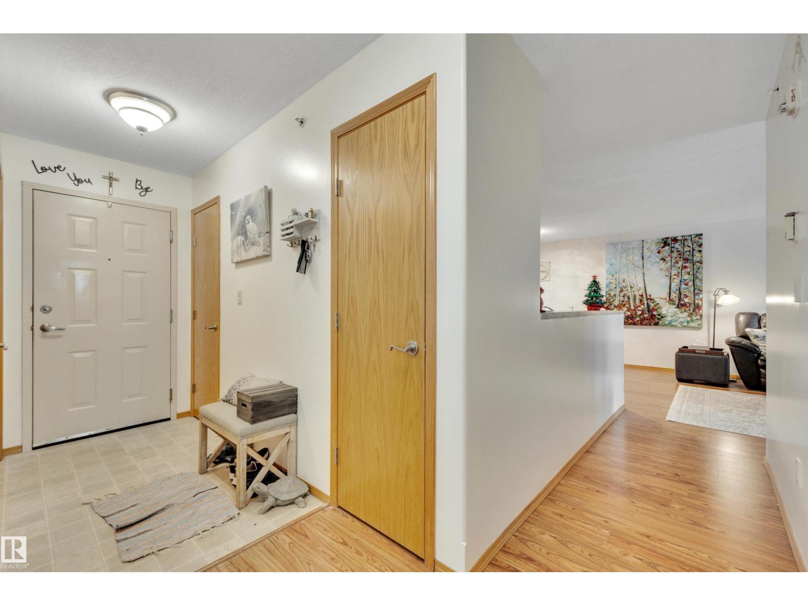 #306 4604 48a St, Leduc, Alberta  T9E 5X8 - Photo 7 - E4471349