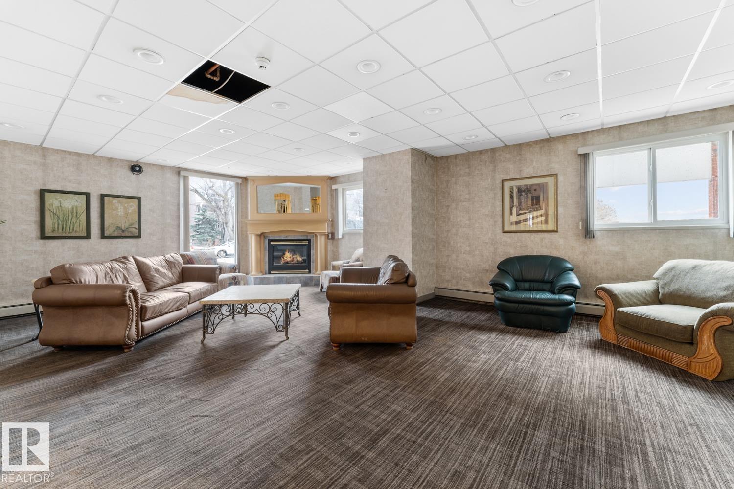 #1504 10150 117 St Nw, Edmonton, Alberta  T5K 2J2 - Photo 11 - E4471351