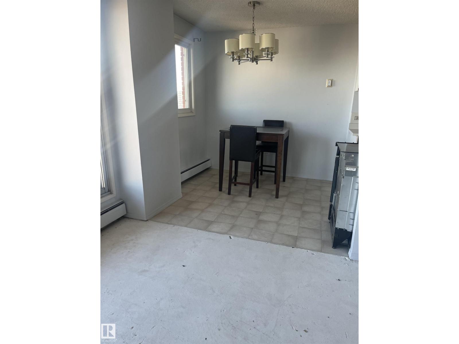 #1504 10150 117 St Nw, Edmonton, Alberta  T5K 2J2 - Photo 14 - E4471351