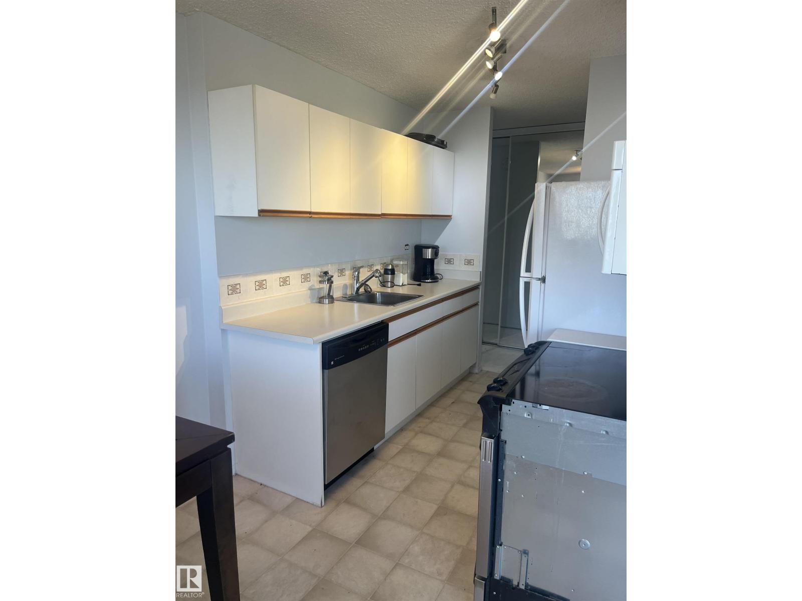 #1504 10150 117 St Nw, Edmonton, Alberta  T5K 2J2 - Photo 15 - E4471351