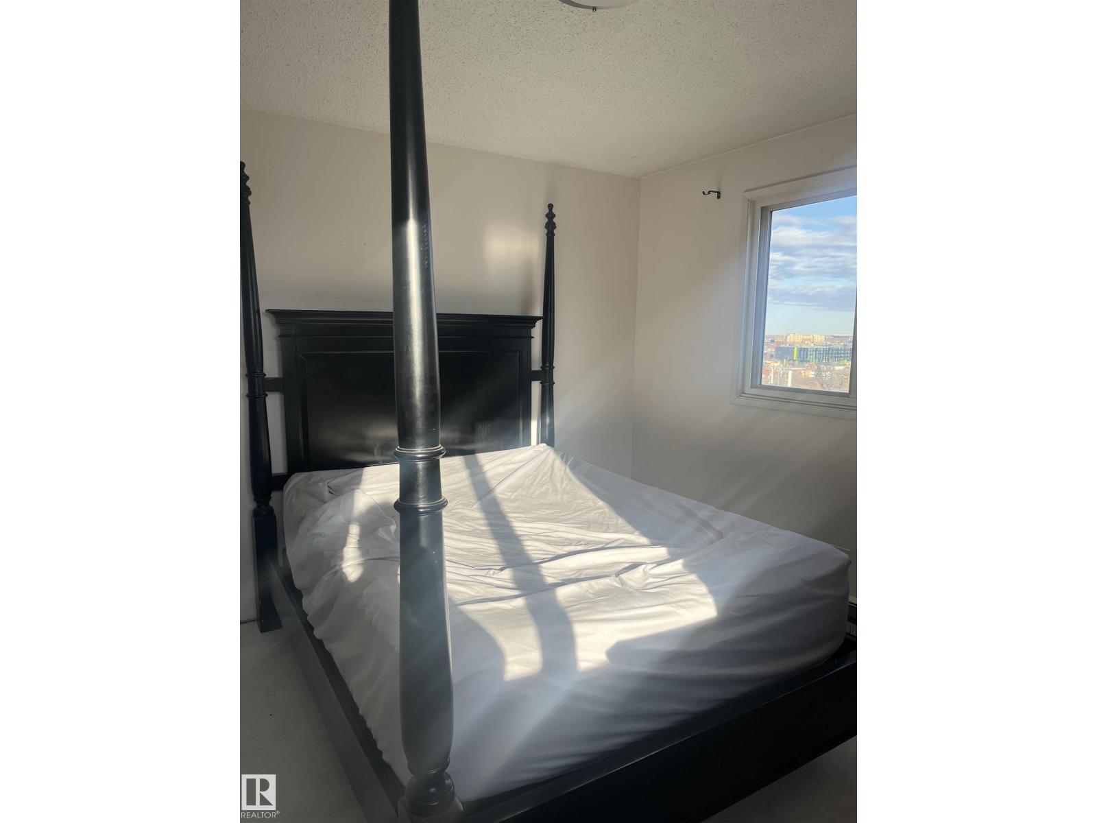 #1504 10150 117 St Nw, Edmonton, Alberta  T5K 2J2 - Photo 18 - E4471351