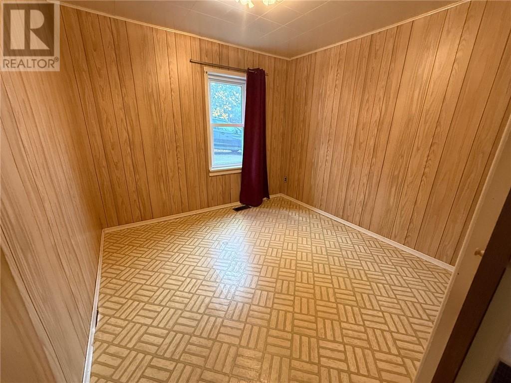 78 Huron Avenue, Blind River, Ontario  P0R 1B0 - Photo 17 - 2125492