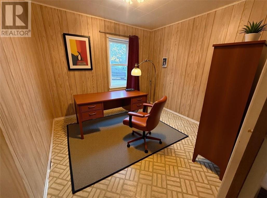 78 Huron Avenue, Blind River, Ontario  P0R 1B0 - Photo 18 - 2125492