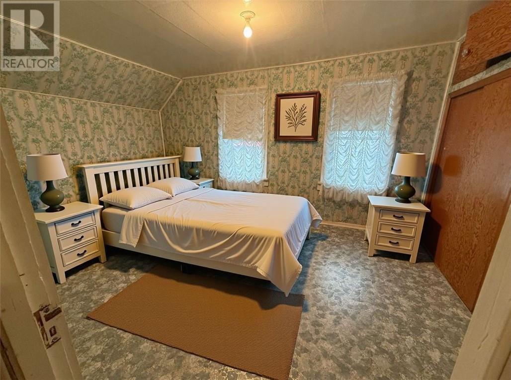 78 Huron Avenue, Blind River, Ontario  P0R 1B0 - Photo 21 - 2125492