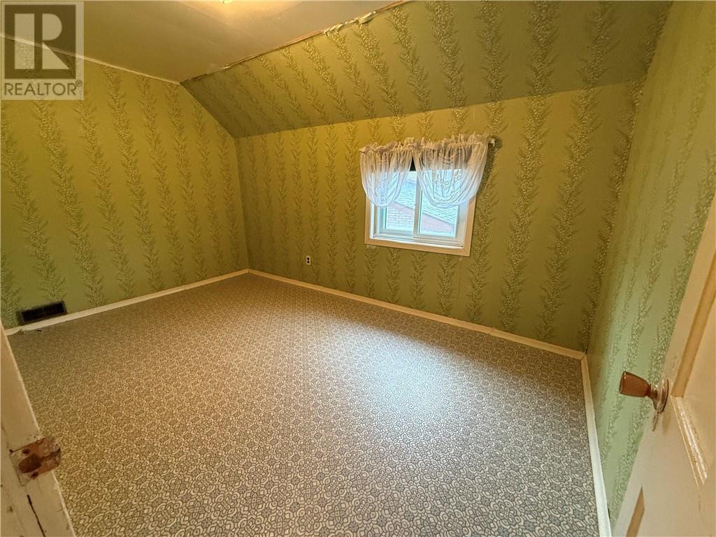 78 Huron Avenue, Blind River, Ontario  P0R 1B0 - Photo 24 - 2125492