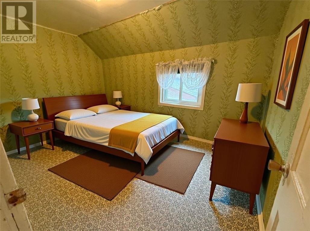 78 Huron Avenue, Blind River, Ontario  P0R 1B0 - Photo 25 - 2125492