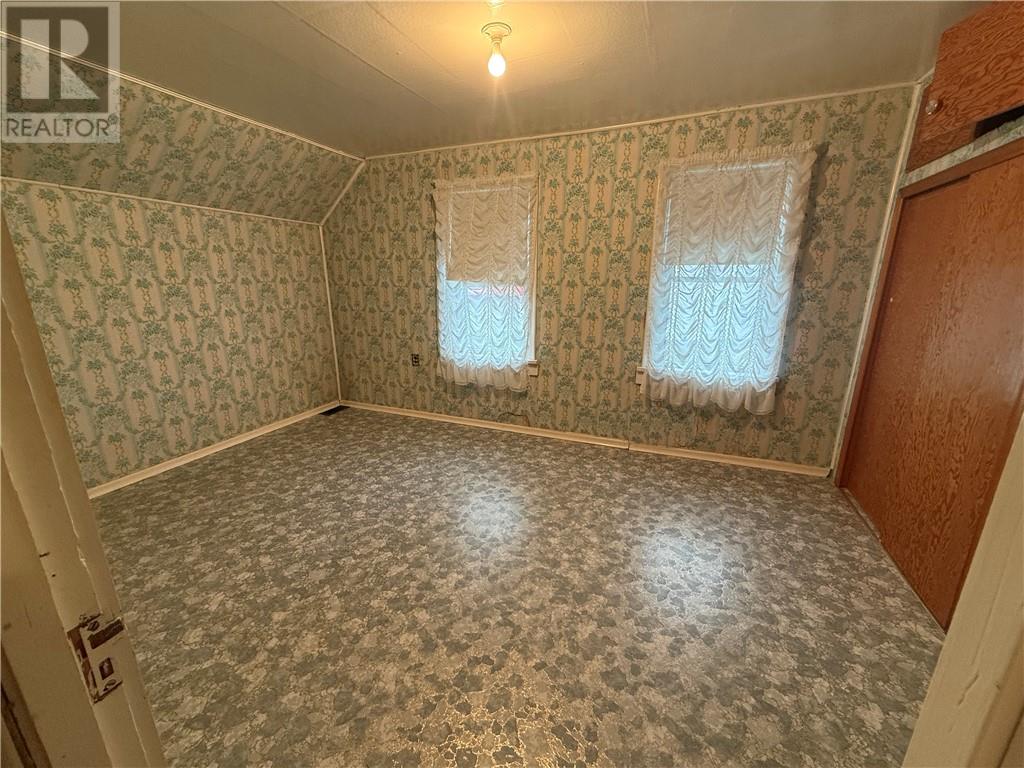 78 Huron Avenue, Blind River, Ontario  P0R 1B0 - Photo 20 - 2125492