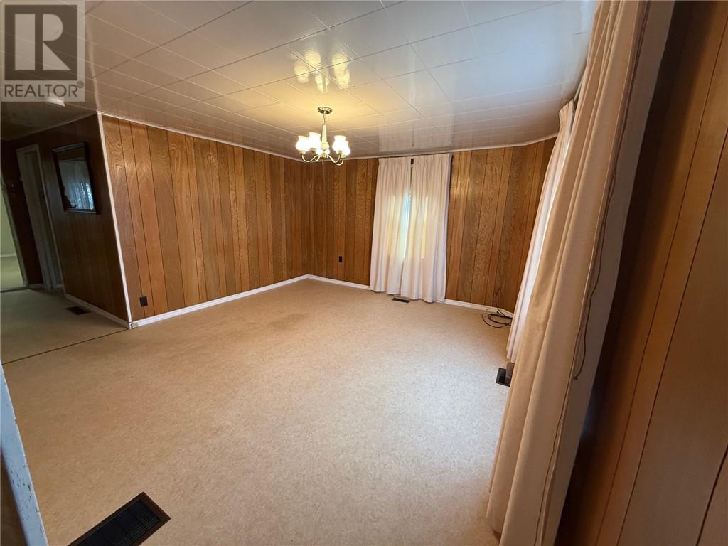 78 Huron Avenue, Blind River, Ontario  P0R 1B0 - Photo 15 - 2125492