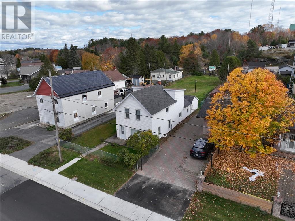 78 Huron Avenue, Blind River, Ontario  P0R 1B0 - Photo 36 - 2125492