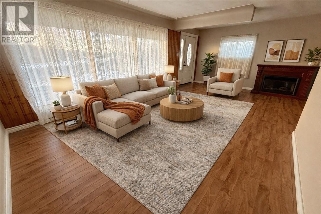 6 West Street, Blind River, Ontario  P0R 1B0 - Photo 16 - 2126024