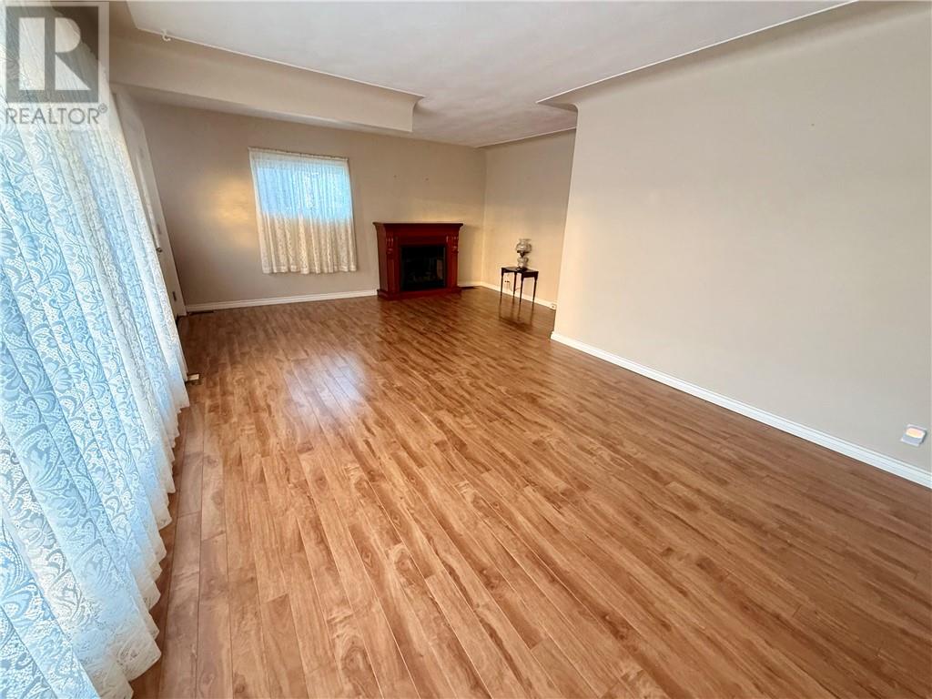 6 West Street, Blind River, Ontario  P0R 1B0 - Photo 13 - 2126024