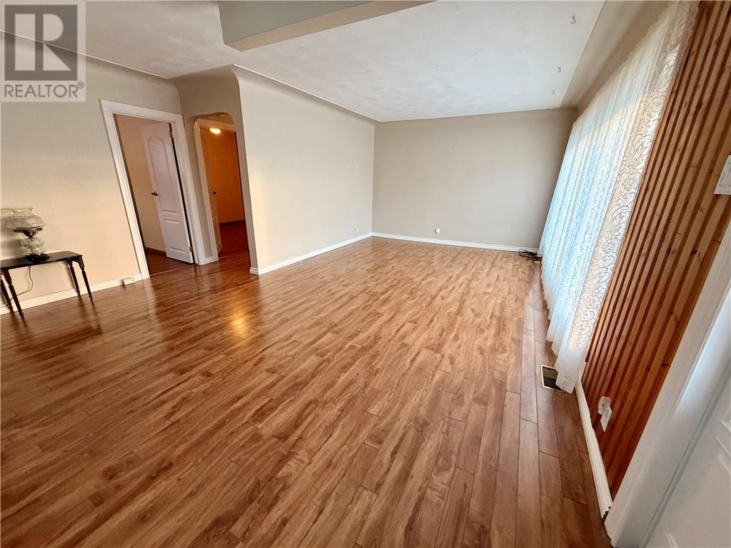 6 West Street, Blind River, Ontario  P0R 1B0 - Photo 17 - 2126024