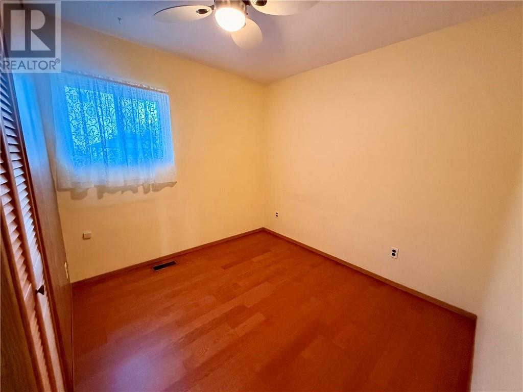 6 West Street, Blind River, Ontario  P0R 1B0 - Photo 23 - 2126024