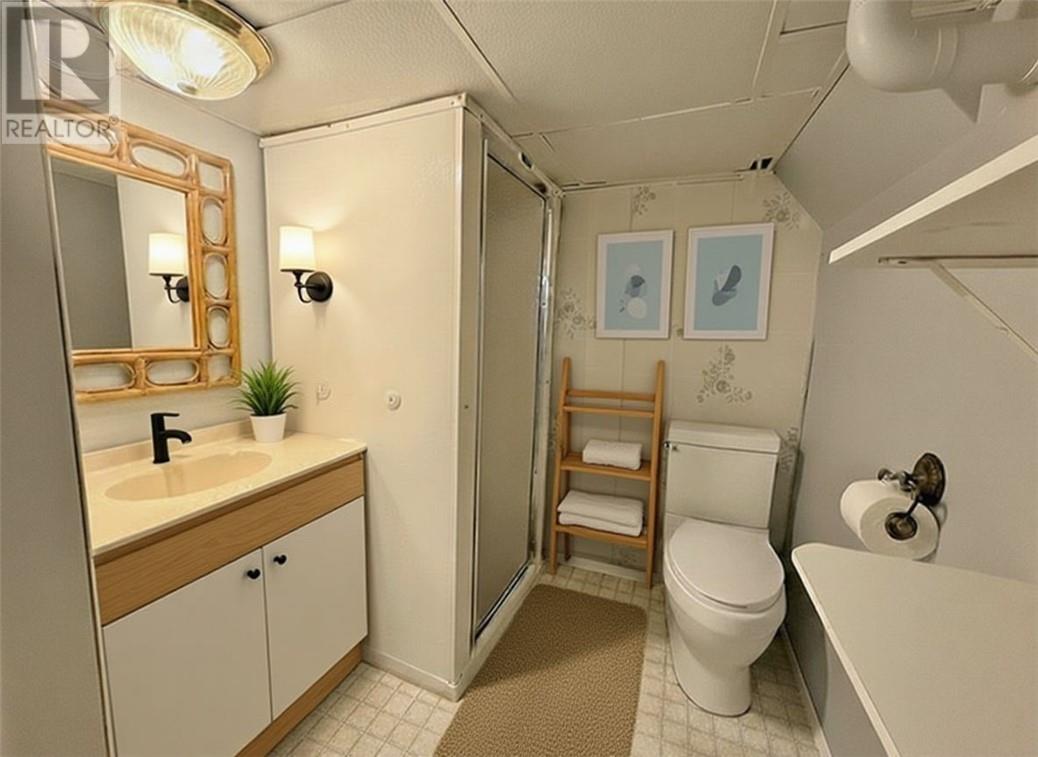 6 West Street, Blind River, Ontario  P0R 1B0 - Photo 36 - 2126024