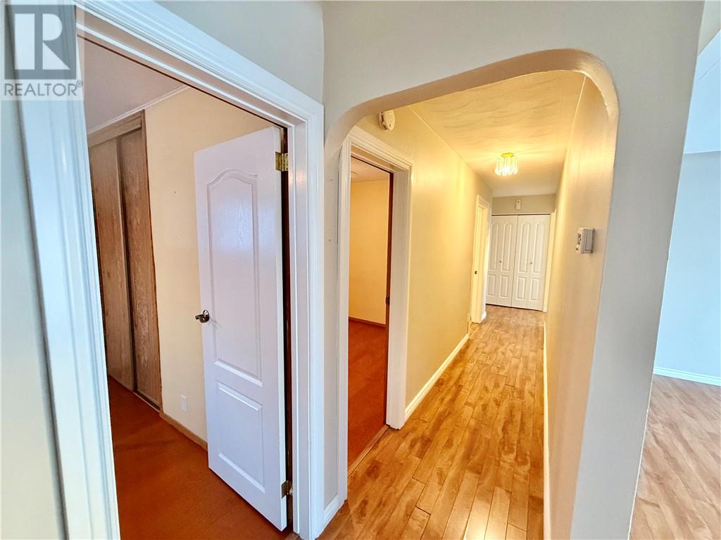 6 West Street, Blind River, Ontario  P0R 1B0 - Photo 18 - 2126024