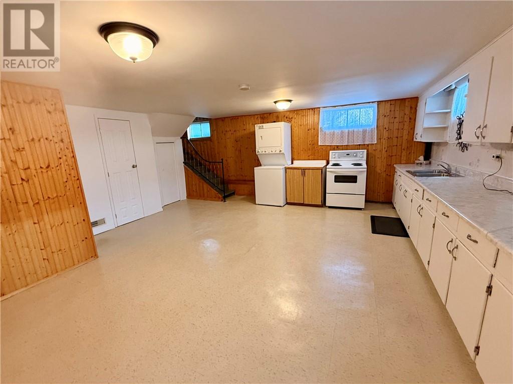 6 West Street, Blind River, Ontario  P0R 1B0 - Photo 34 - 2126024