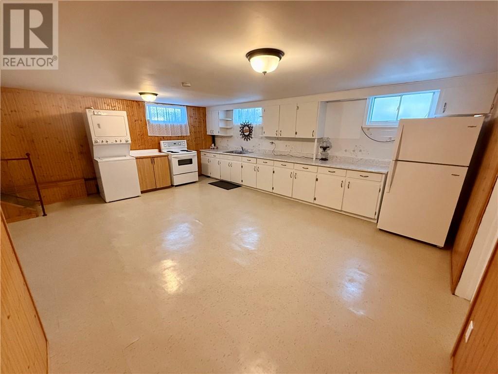 6 West Street, Blind River, Ontario  P0R 1B0 - Photo 27 - 2126024