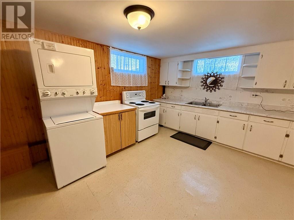 6 West Street, Blind River, Ontario  P0R 1B0 - Photo 30 - 2126024