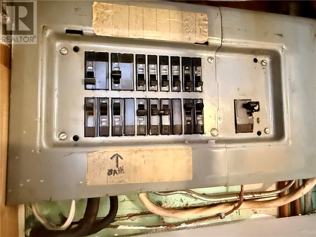 6 West Street, Blind River, Ontario  P0R 1B0 - Photo 43 - 2126024