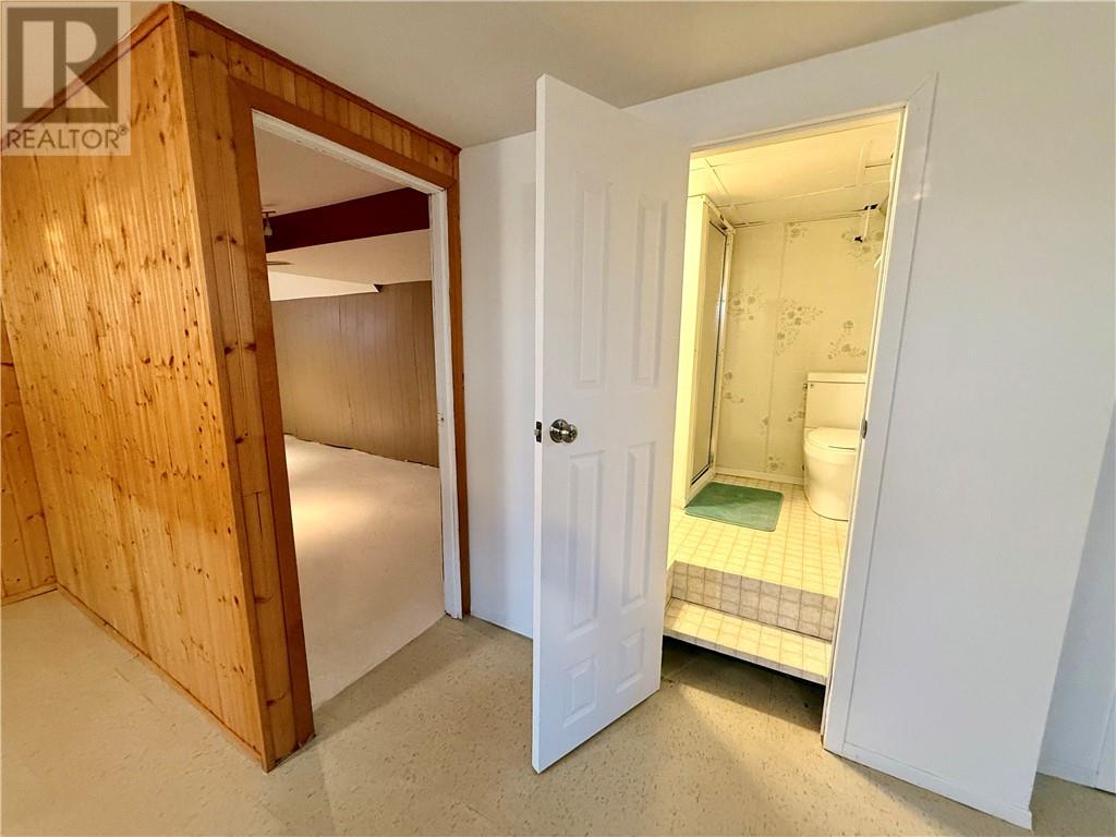 6 West Street, Blind River, Ontario  P0R 1B0 - Photo 37 - 2126024