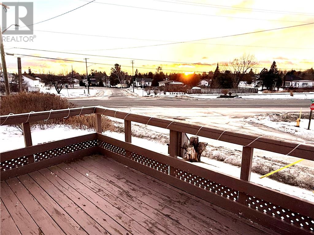 6 West Street, Blind River, Ontario  P0R 1B0 - Photo 48 - 2126024