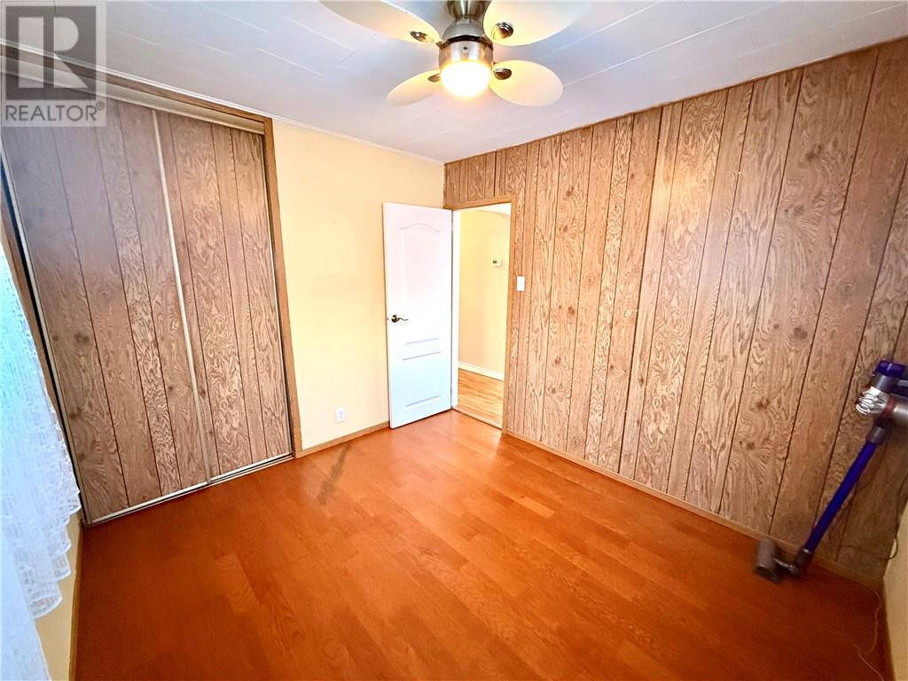 6 West Street, Blind River, Ontario  P0R 1B0 - Photo 19 - 2126024