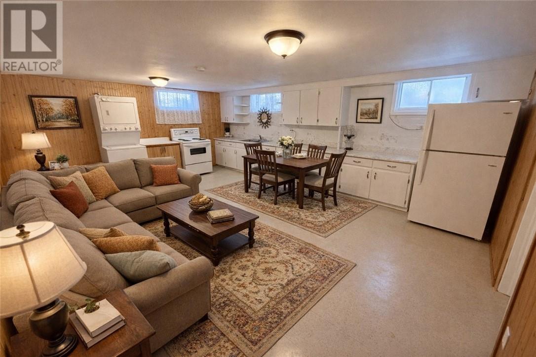 6 West Street, Blind River, Ontario  P0R 1B0 - Photo 28 - 2126024