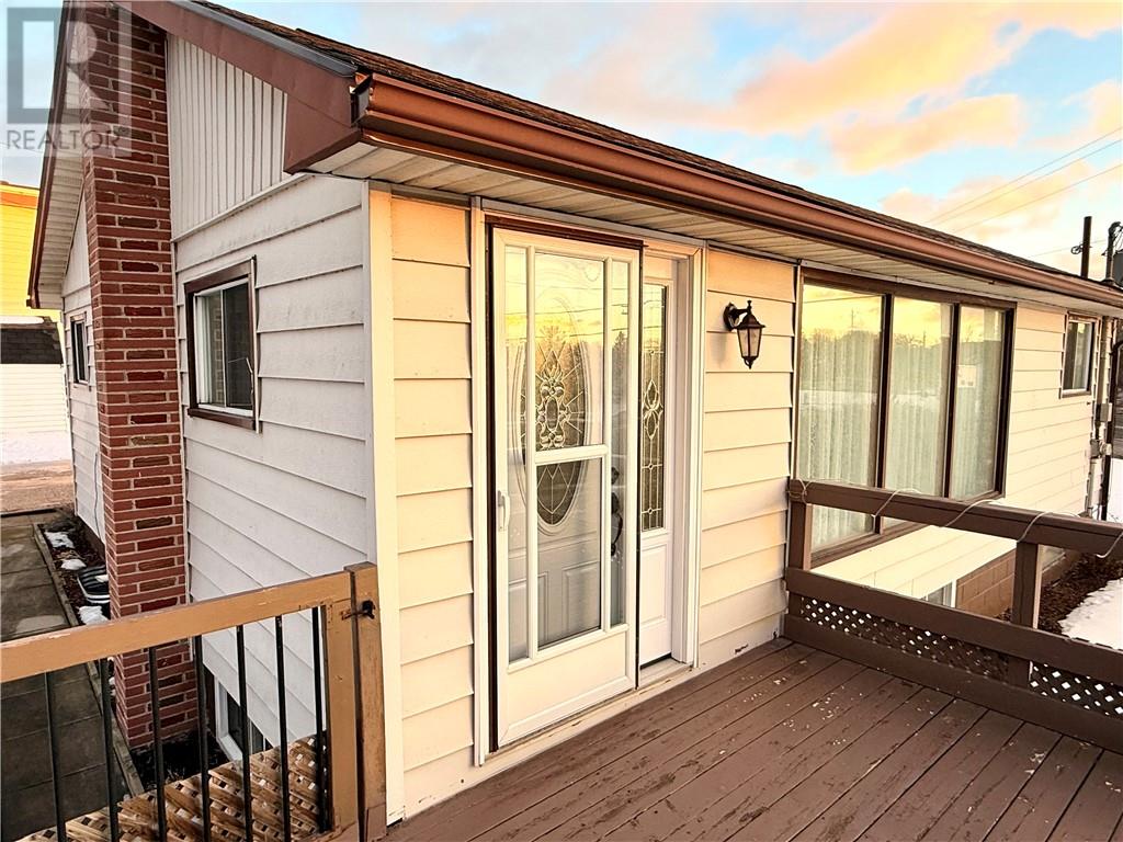 6 West Street, Blind River, Ontario  P0R 1B0 - Photo 47 - 2126024