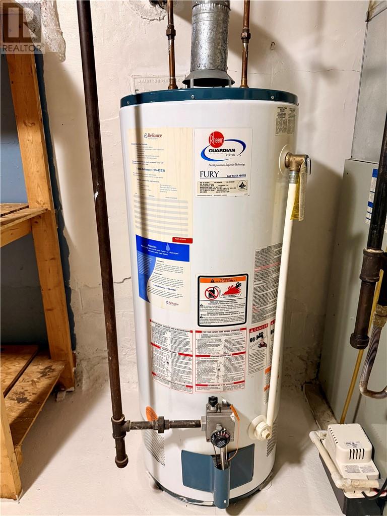 6 West Street, Blind River, Ontario  P0R 1B0 - Photo 44 - 2126024