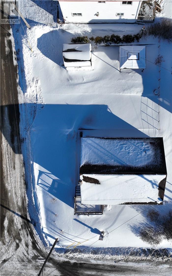 6 West Street, Blind River, Ontario  P0R 1B0 - Photo 51 - 2126024