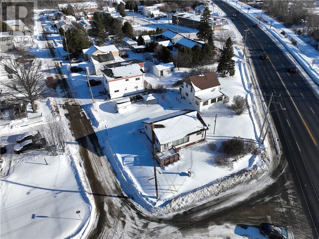 6 West Street, Blind River, Ontario  P0R 1B0 - Photo 52 - 2126024