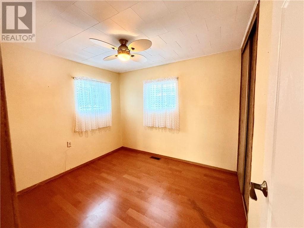 6 West Street, Blind River, Ontario  P0R 1B0 - Photo 20 - 2126024