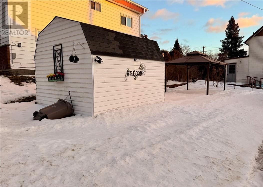 6 West Street, Blind River, Ontario  P0R 1B0 - Photo 49 - 2126024