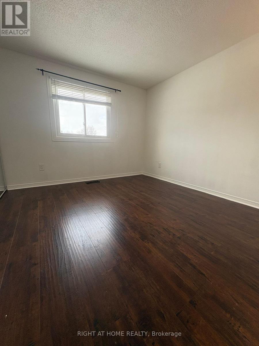 3158 Mccarron Crescent E, Mississauga, Ontario  L5N 3H5 - Photo 28 - W12611250