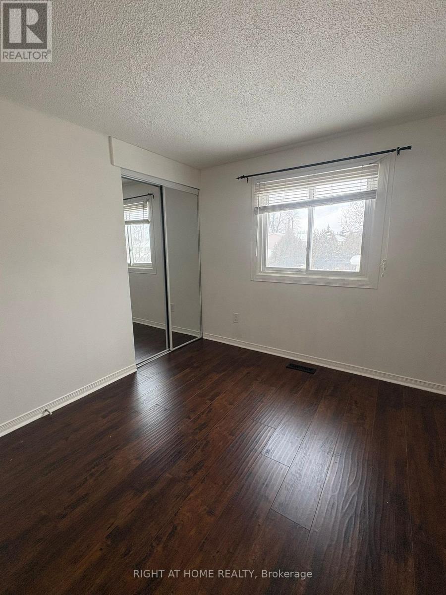 3158 Mccarron Crescent E, Mississauga, Ontario  L5N 3H5 - Photo 30 - W12611250