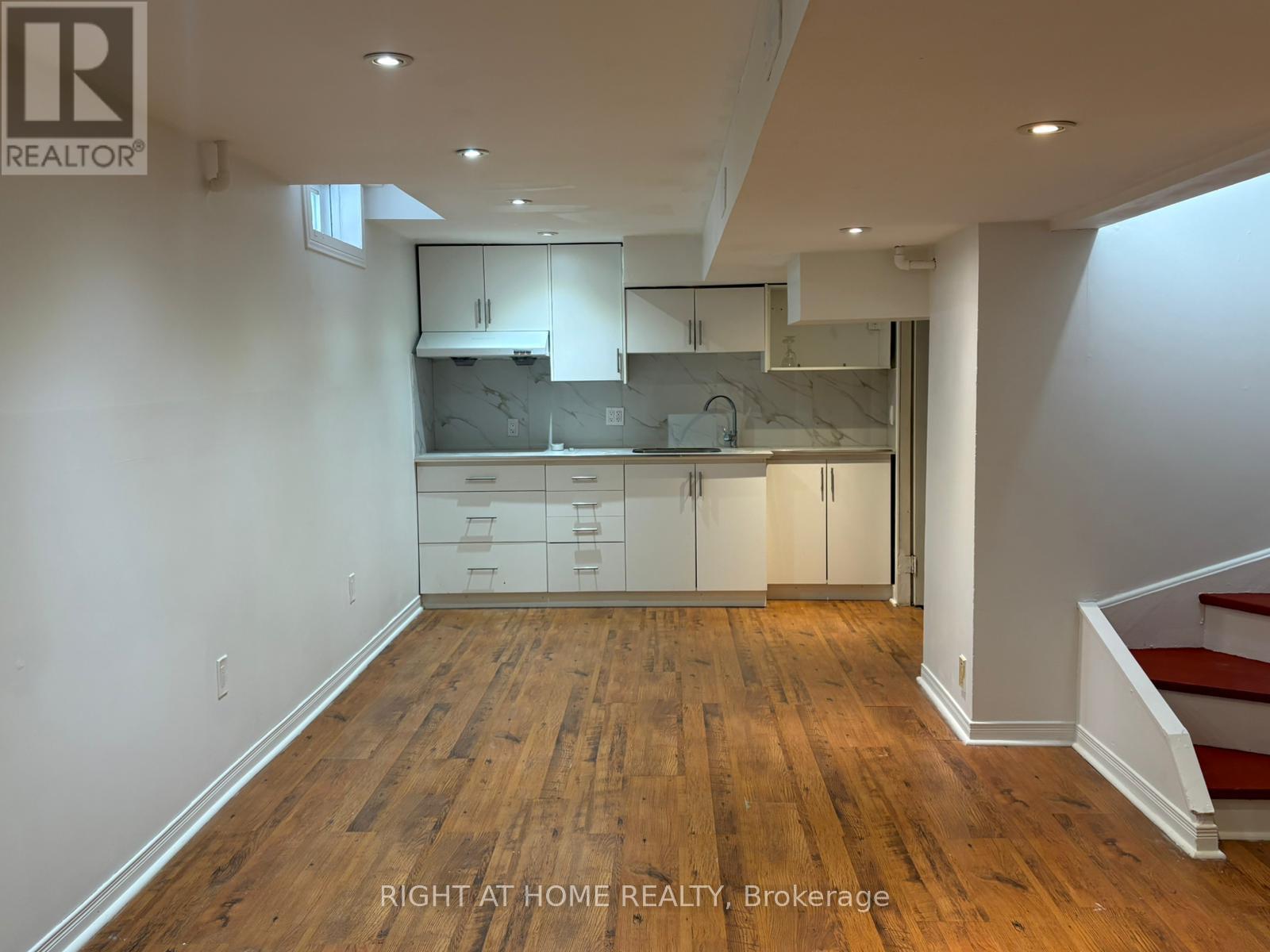 3158 Mccarron Crescent E, Mississauga, Ontario  L5N 3H5 - Photo 36 - W12611250