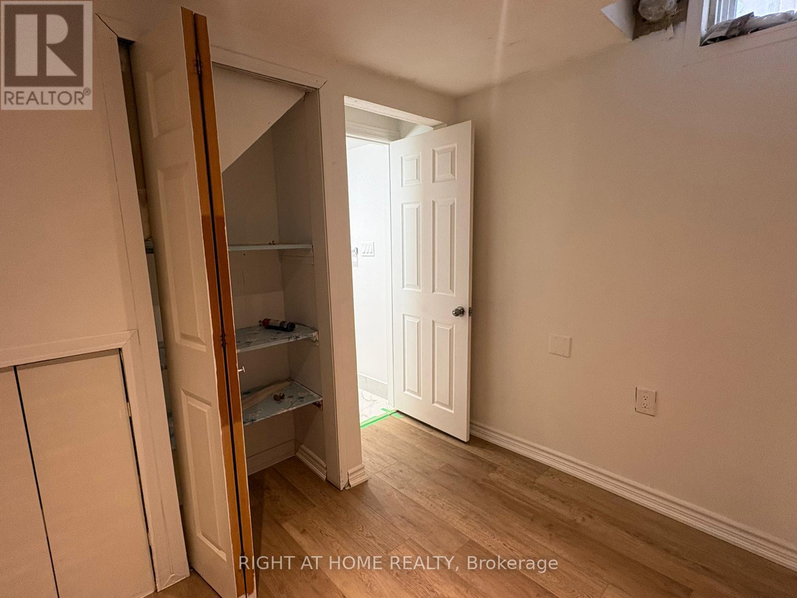 3158 Mccarron Crescent E, Mississauga, Ontario  L5N 3H5 - Photo 42 - W12611250