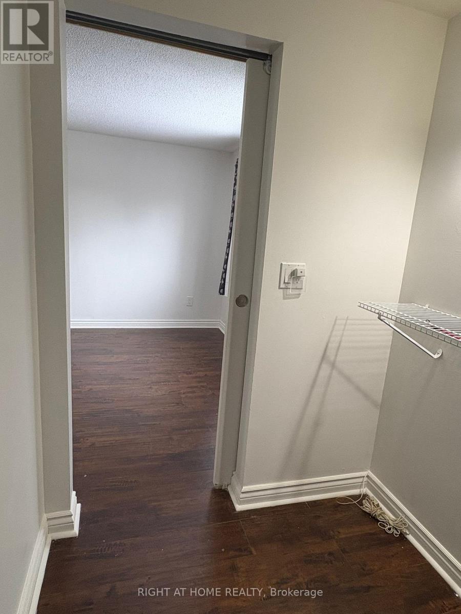 3158 Mccarron Crescent E, Mississauga, Ontario  L5N 3H5 - Photo 21 - W12611250