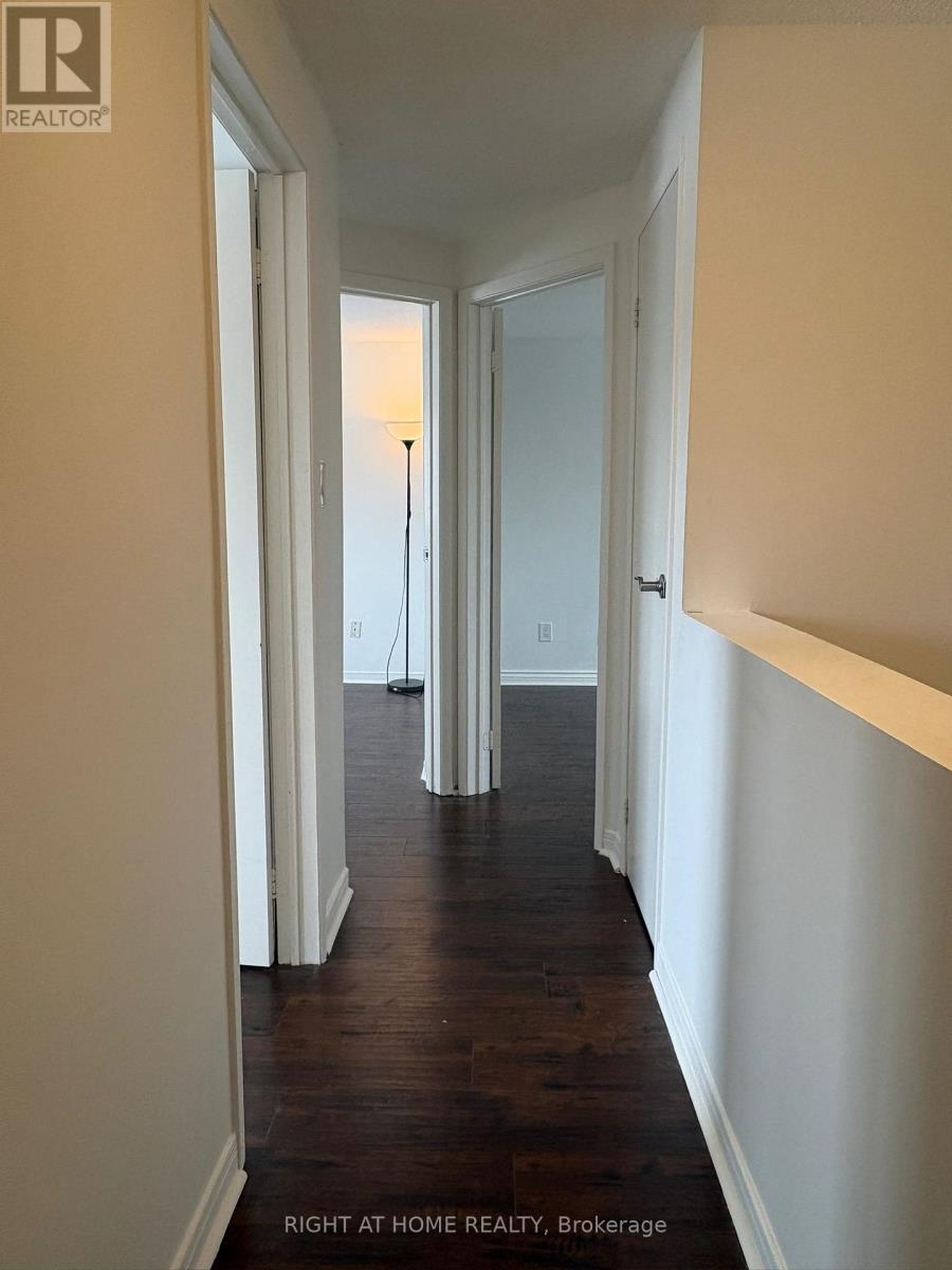 3158 Mccarron Crescent E, Mississauga, Ontario  L5N 3H5 - Photo 25 - W12611250