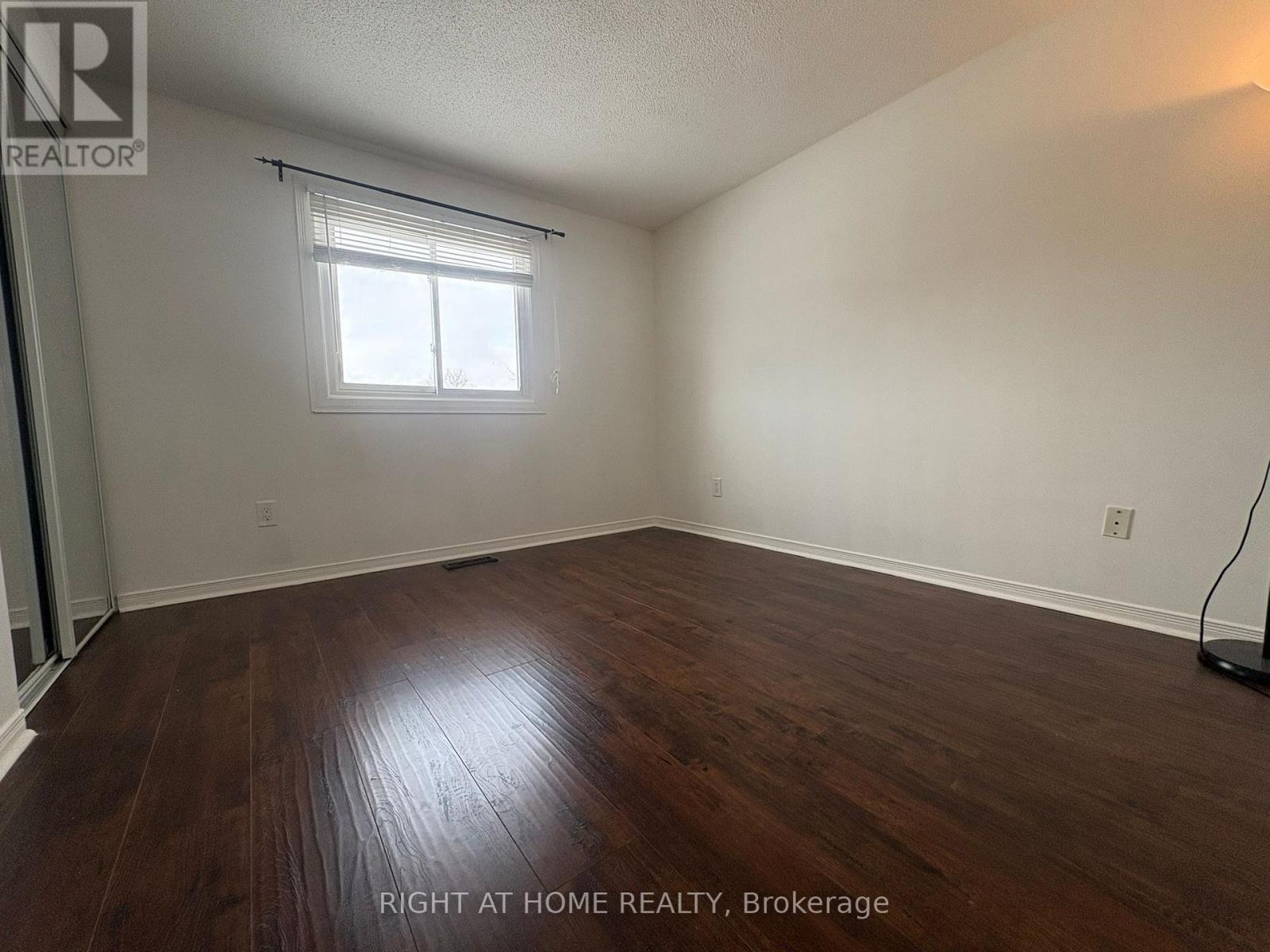 3158 Mccarron Crescent E, Mississauga, Ontario  L5N 3H5 - Photo 29 - W12611250