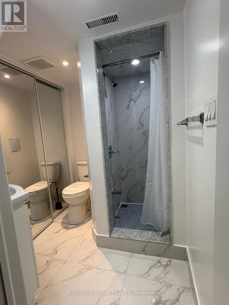 3158 Mccarron Crescent E, Mississauga, Ontario  L5N 3H5 - Photo 43 - W12611250