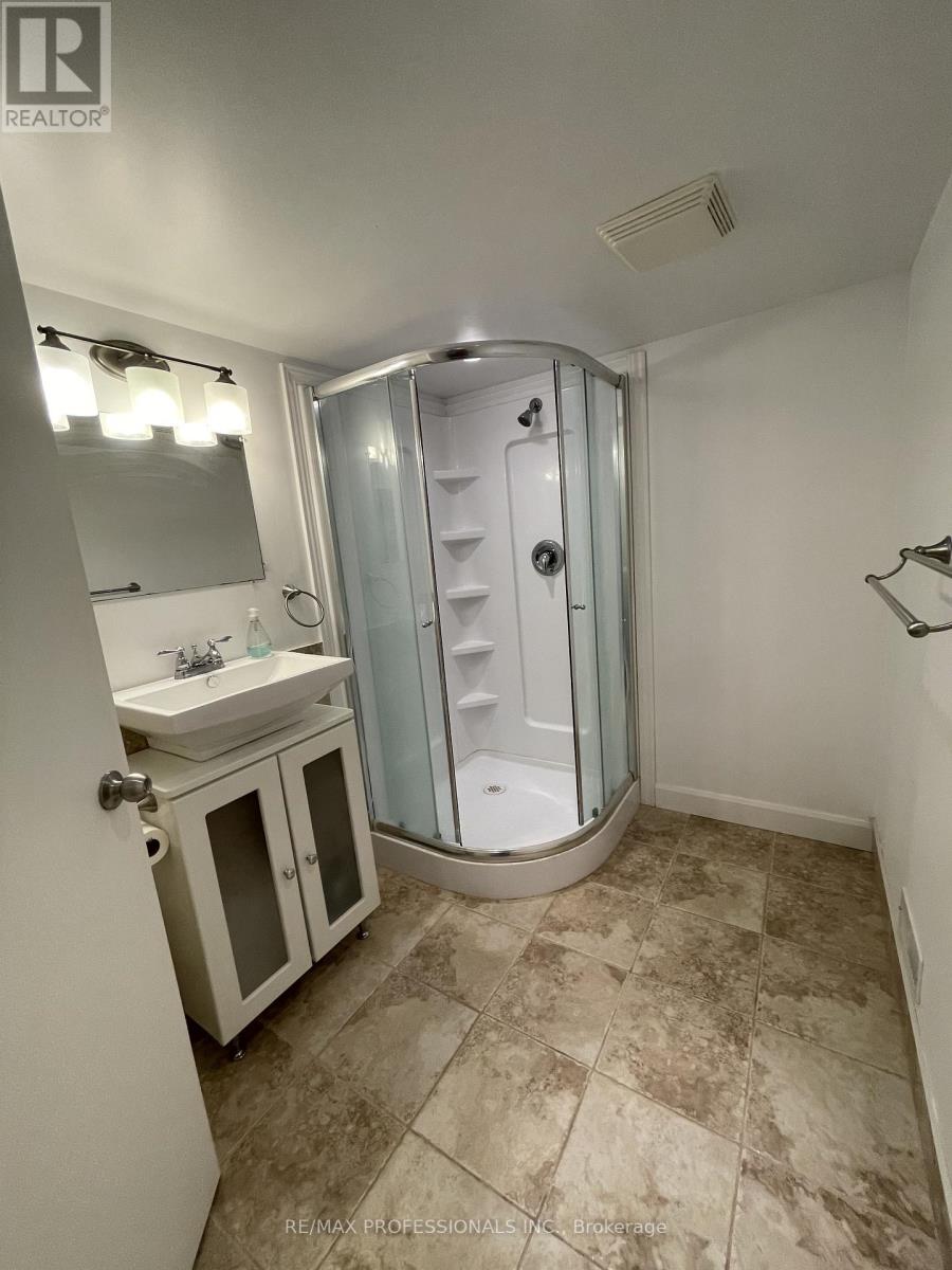 Lower - 49 Barwood Crescent, Kitchener, Ontario  N2E 1T9 - Photo 7 - X12515326