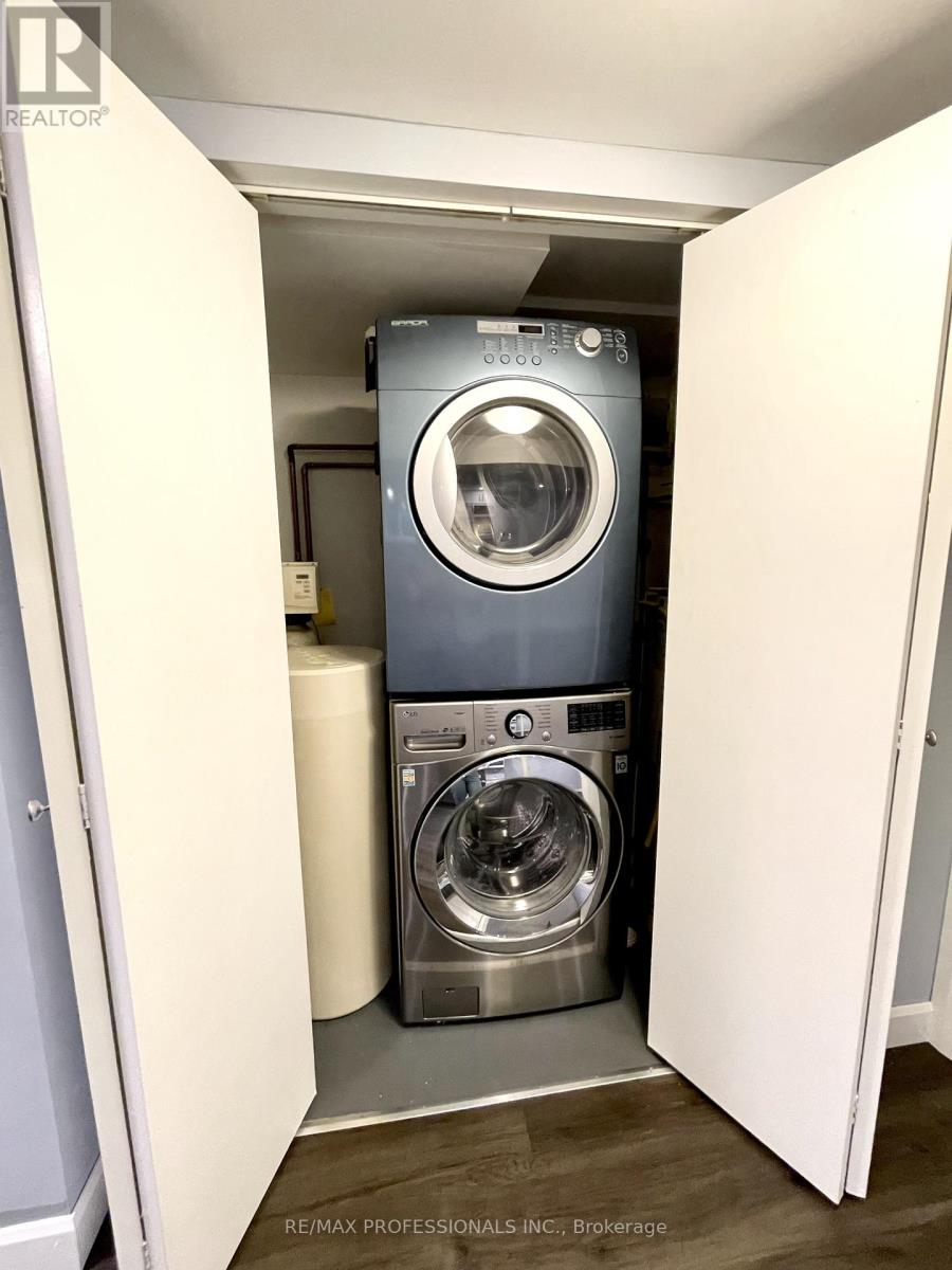 Lower - 49 Barwood Crescent, Kitchener, Ontario  N2E 1T9 - Photo 9 - X12515326