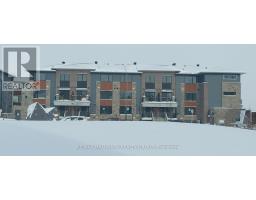 821 ARCADIAN PRIVATE, Ottawa, Ontario