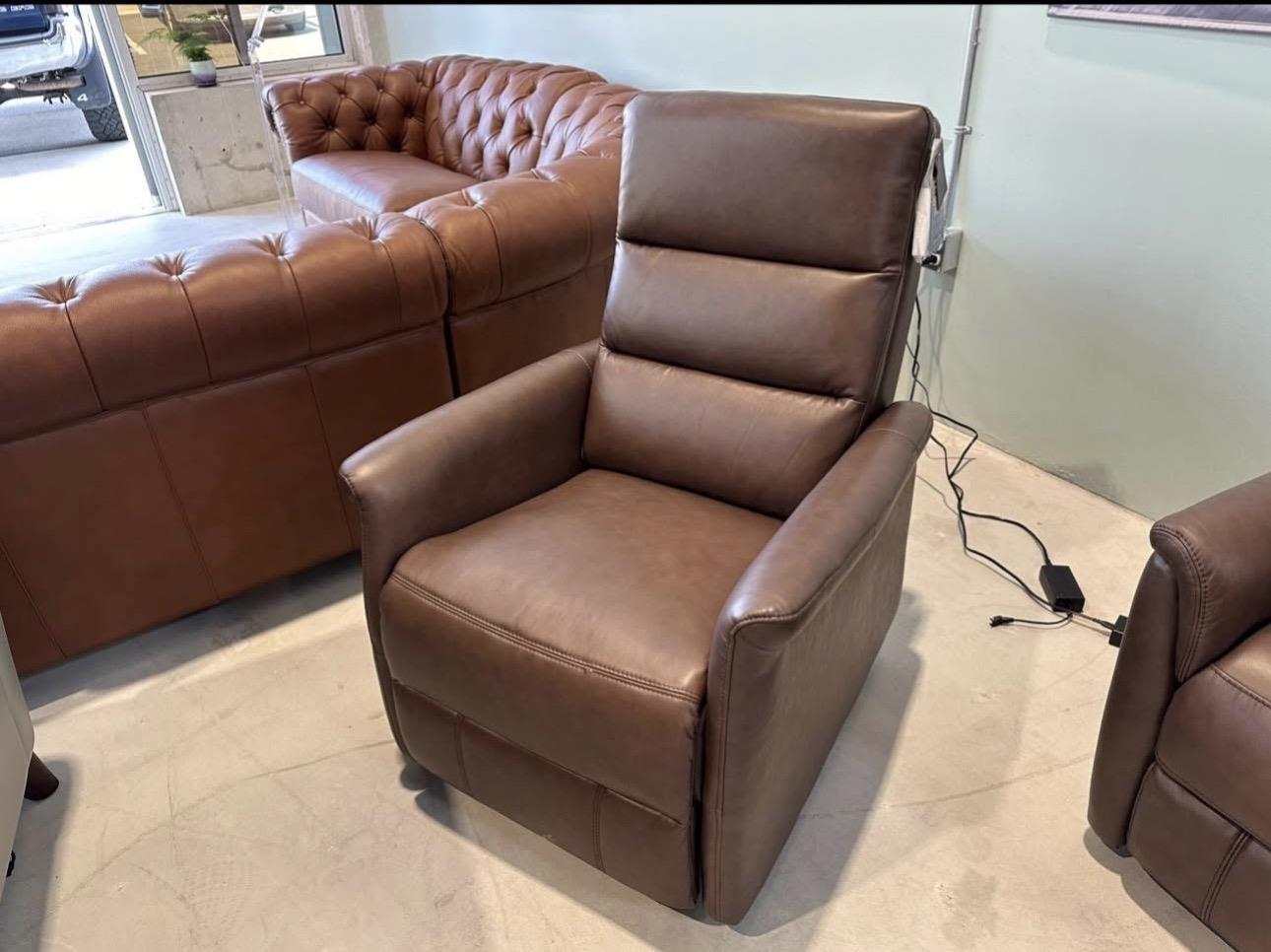 1558 Confidential, Abbotsford, British Columbia  V0V 0V0 - Photo 2 - C8075505